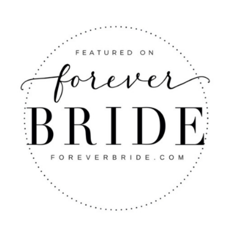 Forever Bride